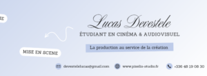 lucas.devestele
